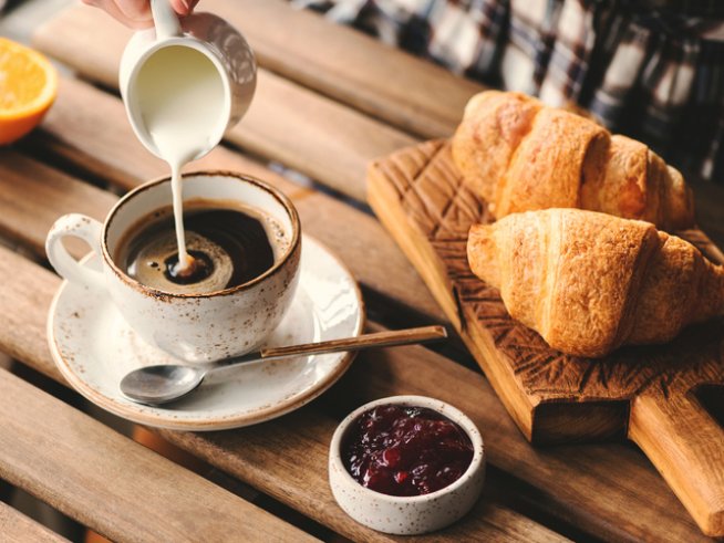 Снимка: istock