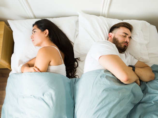 Снимка: istock