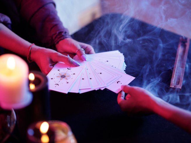 Снимка: istock