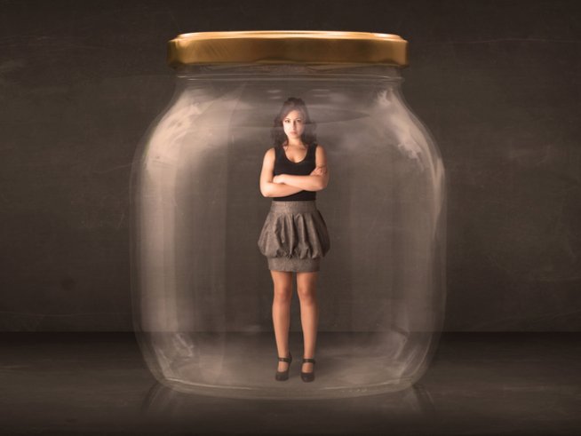 Снимка: istock