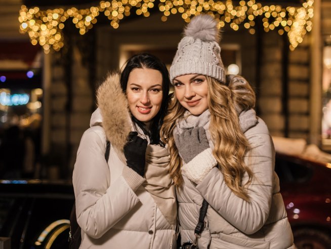 Снимка: istock