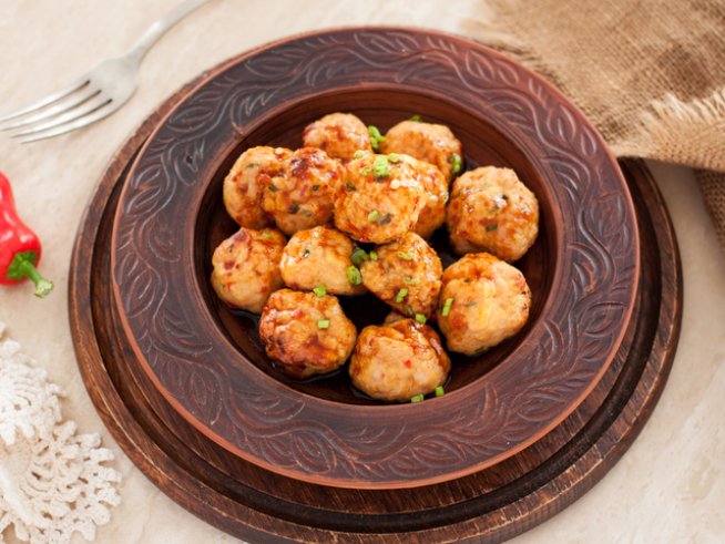 Снимка: istock