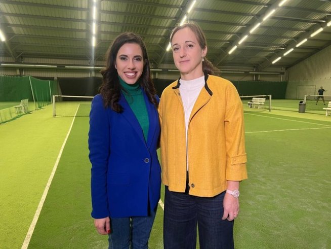 Снимка: Bulgaria ON AIR.