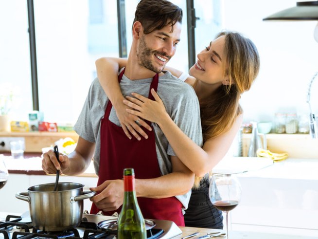 Снимка: istock