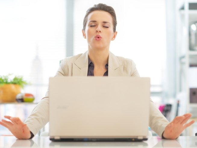 Снимка: istock
