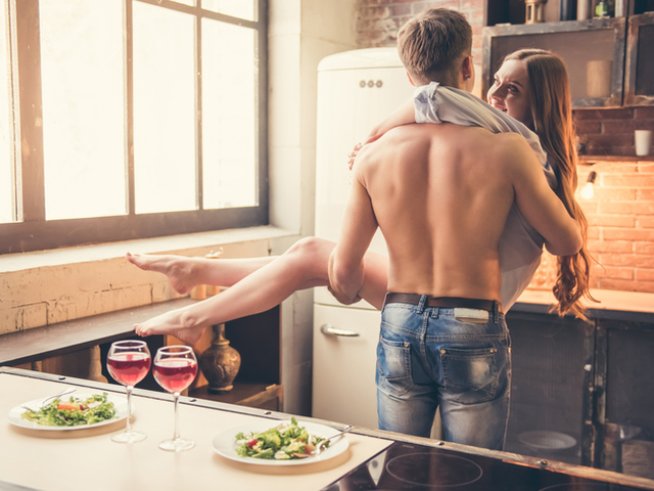 Снимка: istock