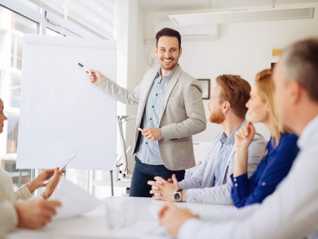 Снимка: istock