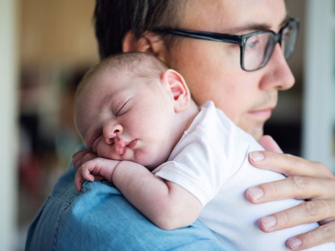 Снимка: istock