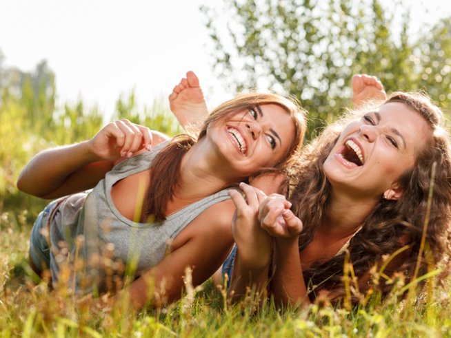 Снимка: istock