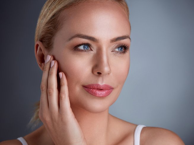 Снимка: Istock