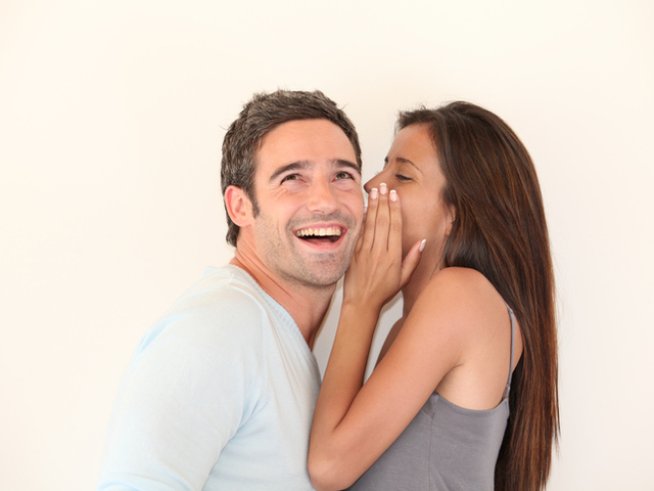 Снимка: istock