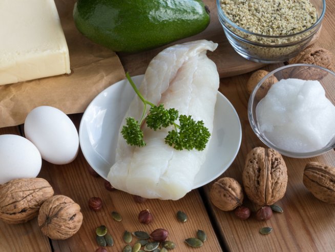 Снимка: istock