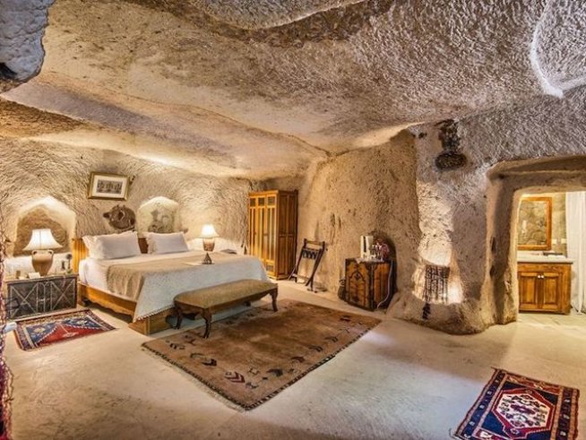 Снимка: mymodernmet