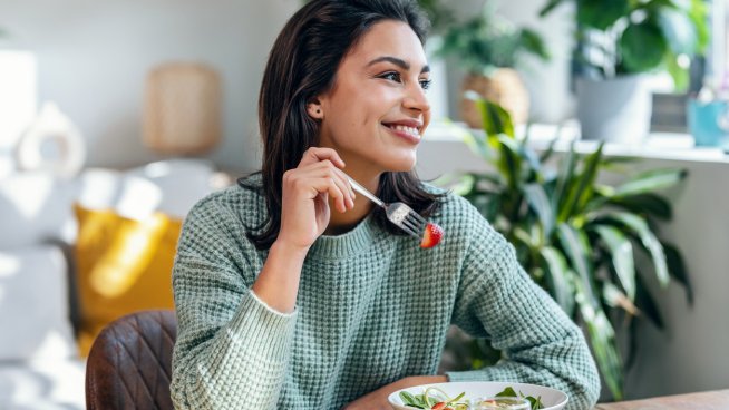 Снимка: iStock