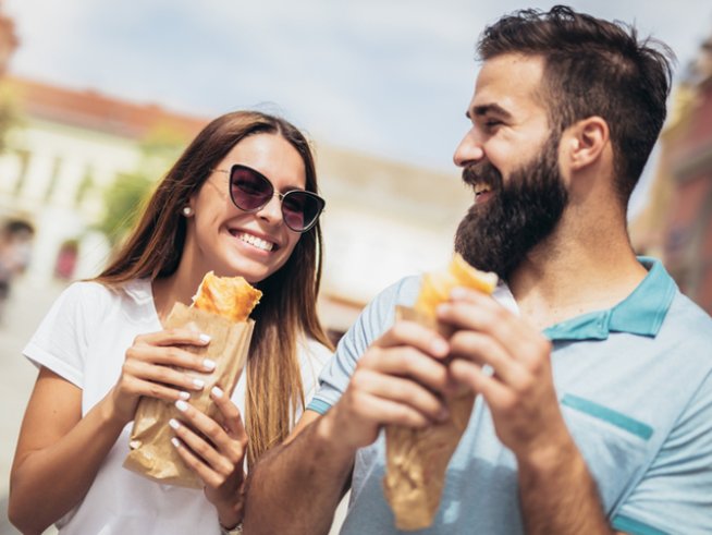 Снимка: istock