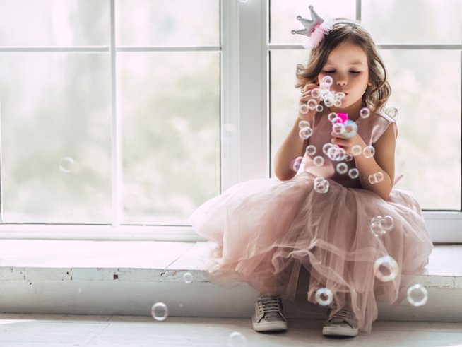 Снимка: istock