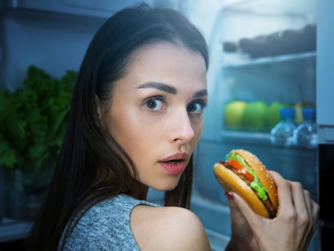 Снимка: istock