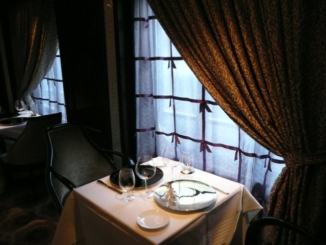 Снимка: Sxc.hu