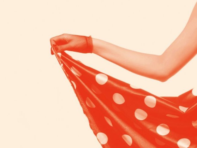 Една откровена женска изповед, която ще ви разтърси