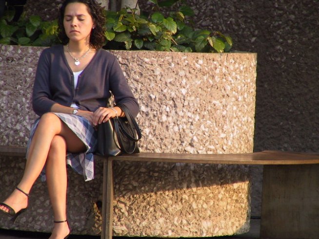 Снимка: Sxc.hu