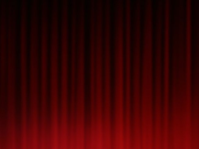 Снимка: Sxc.hu