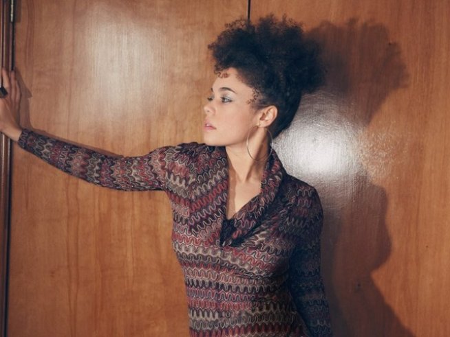 Музикалната магия на Андреа Триана на живо в София