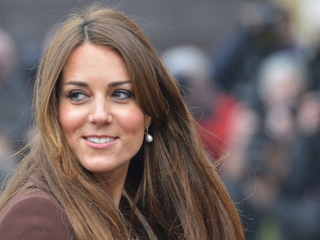 Снимка: Sxc.hu