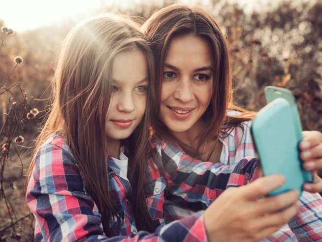 Снимки: istock