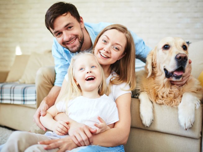 Снимка: istock