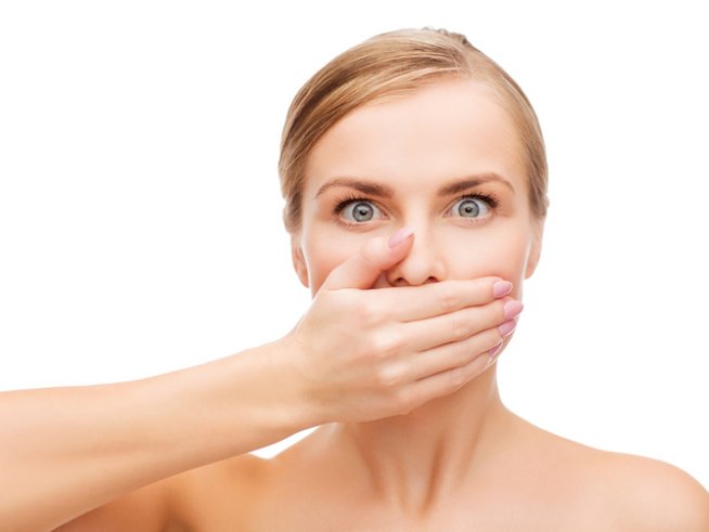 Снимка: istock