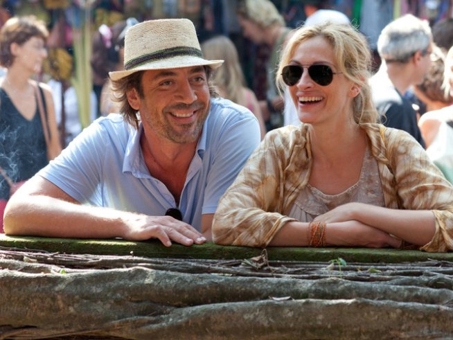 Снимка: outnow.ch