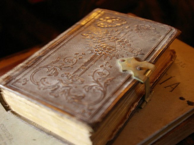 Снимка: freeimages