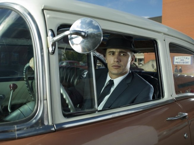 Снимка: 11.22.63 © Warner Bros Entertainment Inc