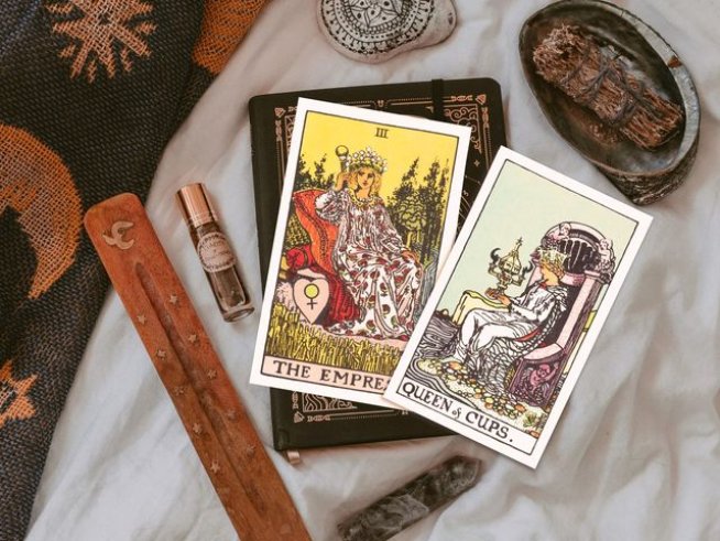 Снимка: Венета Евтимова.