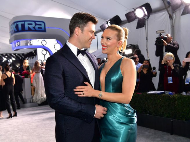 Снимка: Getty images