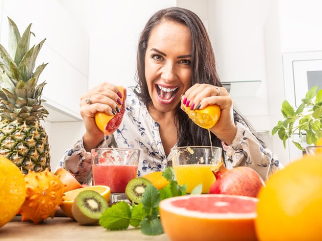 Снимка: istock