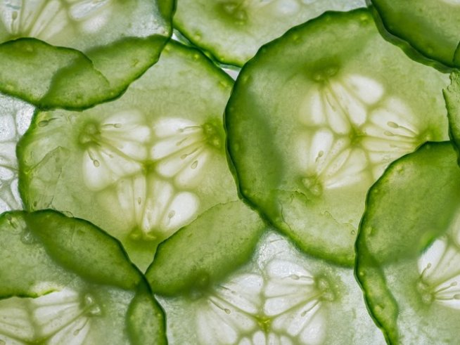 Снимка: pixabay