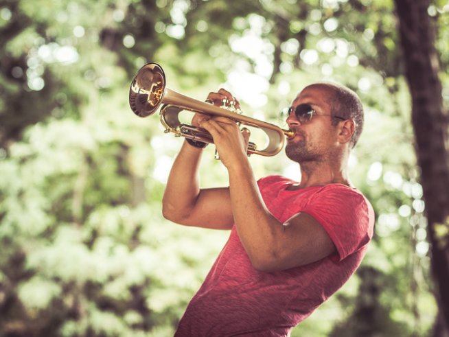 Боби Вълчев