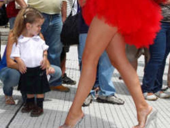 Възстановяване след секцио