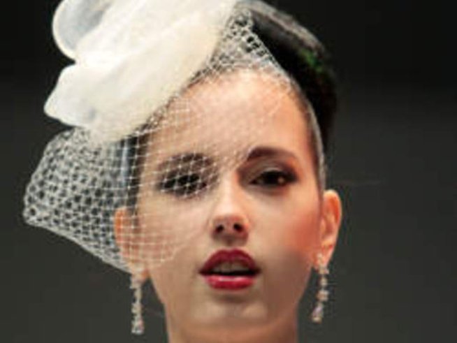 За здрава и красива кожа има 3 златни правила