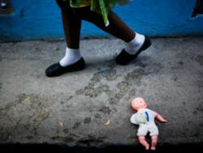 Боли ли когато порастваш?