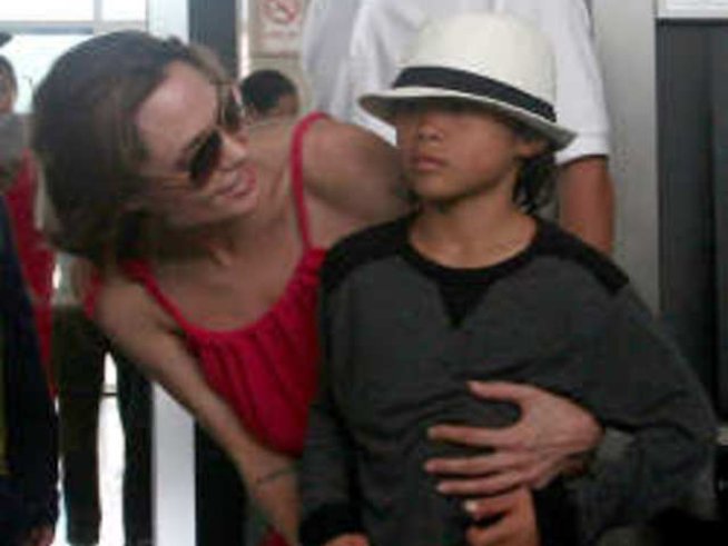 6 неща, които никога не бива да казвате на детето