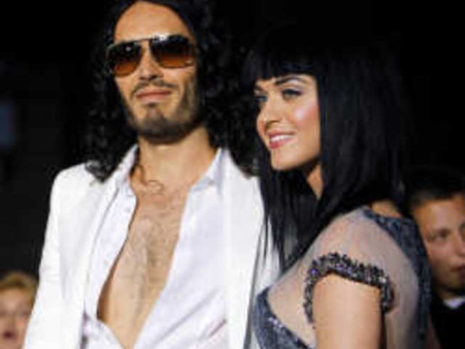 Сигурни знаци, че ви чака развод