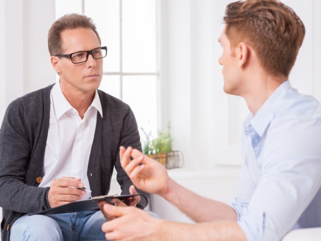 Снимка: istock