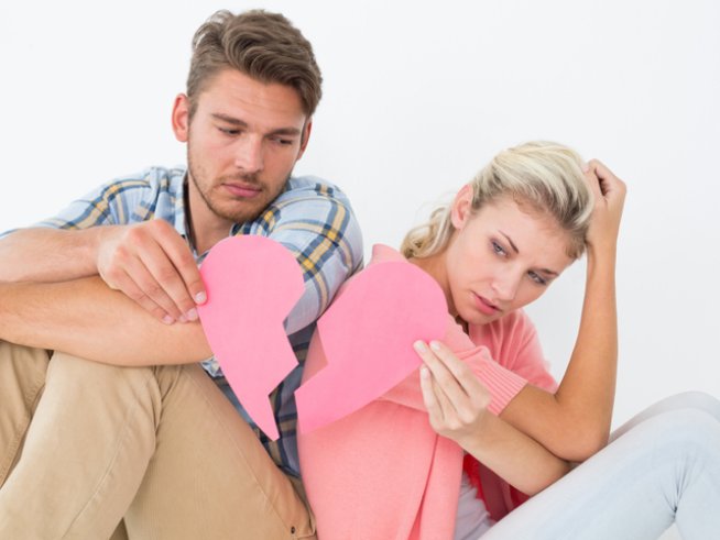 Снимка: iStock