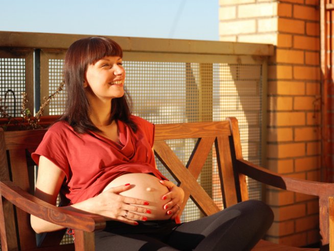 Снимка: iStock