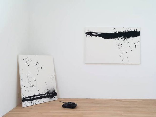 Отворена програма One design week 2015