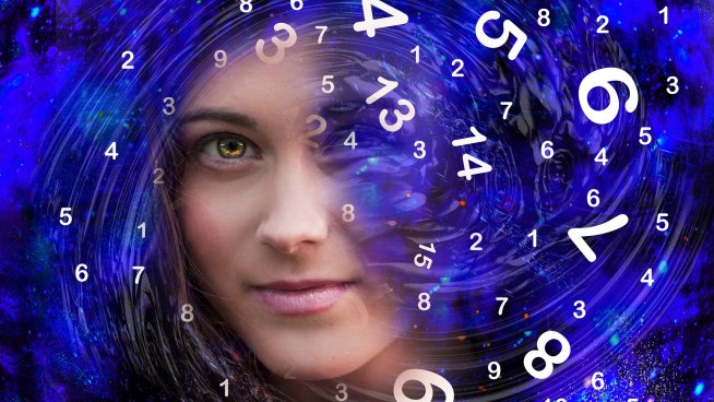 Нумерологична прогноза за 19 ноември. Снимка: istock