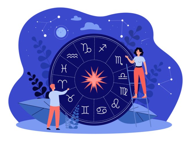 Снимка: istock