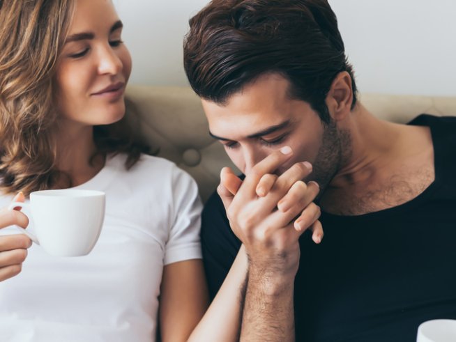 Снимка: istock